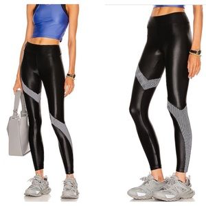 KORAL | Venus High Rise Legging Large
